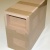 Pico Lino 3 MDF  28